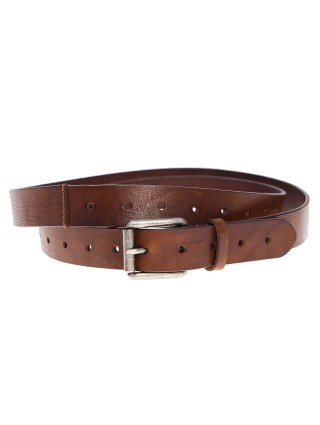 Ремень Weekend Max Mara (1310): фото - Invogue